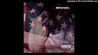 Thumbnail: Eminem - Framed (Uncut)