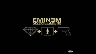 Thumbnail: Eminem - Syllables (feat. Jay Z, Dr  Dre, 50 Cent, Stat Quo & Ca$his)