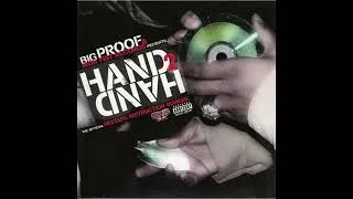 Thumbnail: Proof of D12 - Hit 'Em Up Remix (feat. Merciless Ameer)