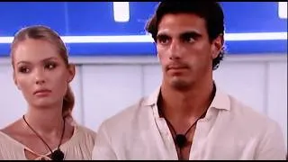 Thumbnail: Love Island UK 2026 | One LEAST COMPATIBLE COUPLE about to be DUMPED!