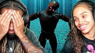 Thumbnail: THIS GOTTA BE RAGEBAIT | 180°