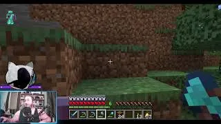 Thumbnail: Block Collecting!! - Tuesday after work stream
