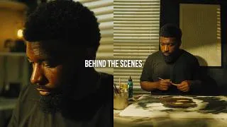 Thumbnail: How I Film Cinematic Shots Of Myself (Tips For Solo Creators)