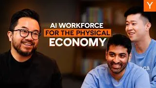 Thumbnail: The AI Agents Helping Home Services Book More Jobs