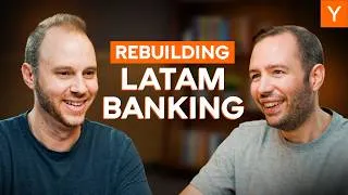 Thumbnail: Latin America's Global Bank