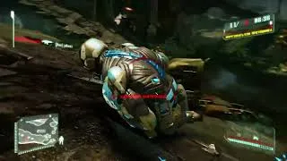 Thumbnail: CRYSIS 3 МУЛЬТИПЛЕЕР В 2026 (MULTIPLAYER GAMEPLAY)