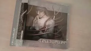 Thumbnail: Обзор редкого лицензионного СНГ-издания альбома Celldweller (2003)