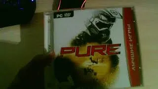 Thumbnail: БОЛЬШАЯ КОЛЛЕКЦИЯ СТАРЫХ (И НЕ ОЧЕНЬ) ИГР НА PC