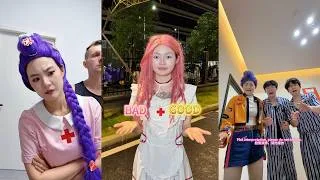 Thumbnail: #shorts#kpop#Nurse