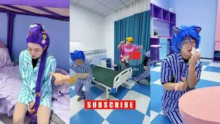 Thumbnail: #shorts#kpop#Nurse
