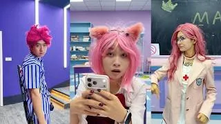 Thumbnail: #shorts#kpop#Nurse