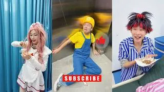 Thumbnail: #shorts#kpop#Nurse