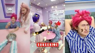 Thumbnail: #shorts#kpop#Nurse