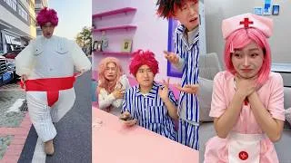 Thumbnail: #shorts#kpop#Nurse