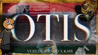 Thumbnail: Otis, but it will change your life 