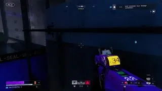 Thumbnail: Free loot!