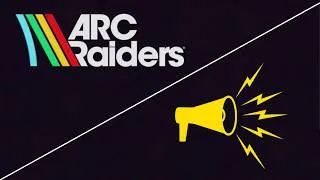 Thumbnail: Arc Raiders Proximity Chat: Rage, Regret, and Revenge