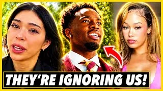 Thumbnail: Smaller Streamers Say They’re Being Ignored at Streamer University