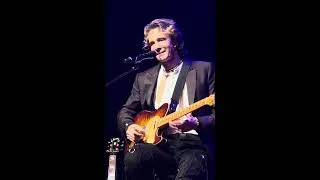 Thumbnail: Rick Springfield & Richard Marx / West Palm Beach, FL 10/04/2025 #2DicksTour