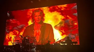 Thumbnail: Rick Springfield - St Augustine. FL  - 05/29/2025