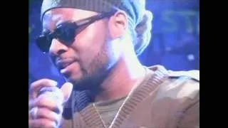 Thumbnail: MUSIQ SOULCHILD : Just Friends (Sunny)