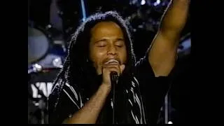 Thumbnail: ZIGGY MARLEY & THE MELODY MAKERS : Jamaica 1996