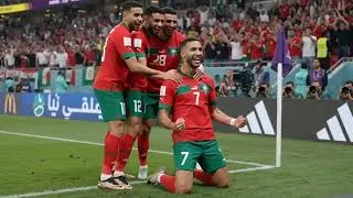 Thumbnail: World Cup 2026: Spectacular Goals & Highlights 