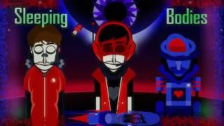 Thumbnail: Sleeping Bodies - An Incredibox: LUKTELK Mix