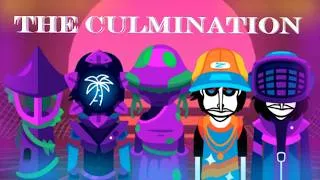 Thumbnail: The Culmination - An Incredibox: Sustain Mix