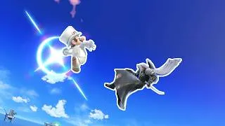 Thumbnail: most diabolical 0-deaths #37