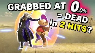 Thumbnail: insanely early stocks #10