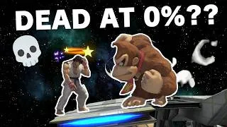 Thumbnail: most brutal shield breaks and punishes #29