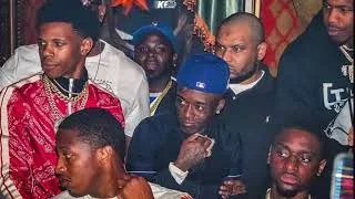 Thumbnail: A Boogie Wit Da Hoodie & Lil Uzi Vert - Wait Up (Luv Is Art OG)