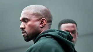 Thumbnail: Kanye West & Bibi Bourelly - Pick Up Your Speed [Demo for Christina Aguilera -  Accelerate]