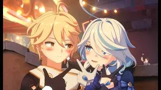 Thumbnail: That's why you need a girlfriend