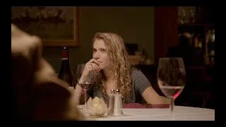 Thumbnail: Dinner With Gov || Short Film