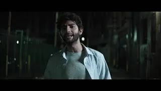 Thumbnail: The Coin || Short Film