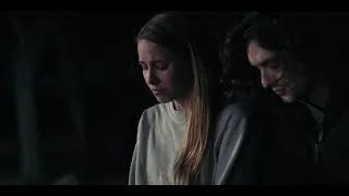 Thumbnail: Impermanence || Short Film