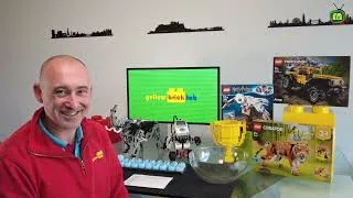 Thumbnail: YBL Trophy Draw 2022 - 2023