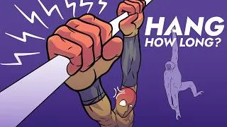 Thumbnail: The exercise that fixes everything