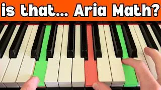Thumbnail: When the wrong note sounds like the world's greatest Minecraft song