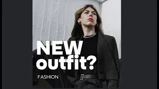 Thumbnail: 2026 Best Fashion Outfit Matching Ideas | Easy Style Rules That Always Work