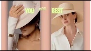Thumbnail: The Rise of Transparent Fashion: 2026's Boldest Trend