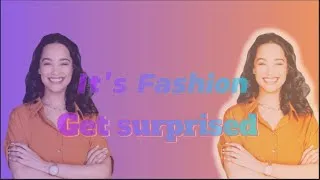 Thumbnail: The Most Absurd Fashion Trends of 2026