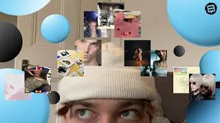 Thumbnail: Five Great Music Scenes From 2025