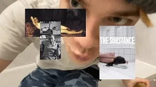 Thumbnail: Visual Semiotics: What Is An Image?