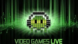 Thumbnail: Video Games Live