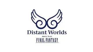 Thumbnail: Final Fantasy: Distant Worlds - Act 1