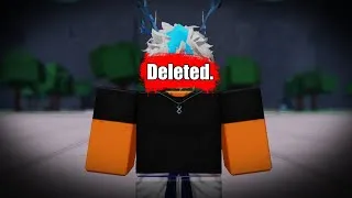 Thumbnail: the end of floriz?