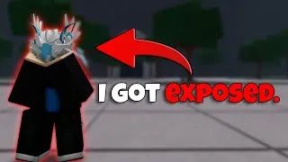Thumbnail: The Floriz Situation Is Crazy